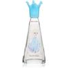Corine de farme Eau de Toilette 30 ml