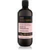 Baylis & Harding Goodness Rose & Geranium 500 ml