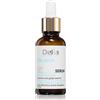 Delia Cosmetics Collagen 30 ml