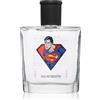 Corine de farme Eau de Toilette 50 ml