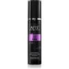 Apis Natural Cosmetics Sweet Bloom 150 ml