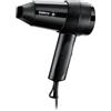 Valera Action 1800 Black 1 pz