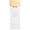 Elizabeth Arden White Tea Eau de Parfum 50 ml