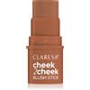 Claresa Cheek 2 Cheek 6 g