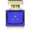 Al Wataniah Rawaee Elite 100 ml