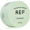 REF N°550 N°550 85 ml