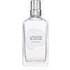 L'Occitane Lavande Blanche 50 ml
