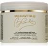 Medavita Blondie All Blondes 500 ml