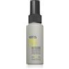 KMS Hair Play Sea Salt Spray 75 ml