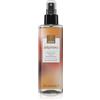 Avon DelightFull Whipped Cream & Toffee & Sandalwood 200 ml