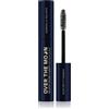 Gabriella Salvete Over The Moon Galactic Volume & Length 9.5 ml