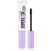 MAYBELLINE NEW YORK Super Lock Super Lock 8 g