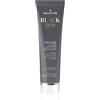 Medavita Black Blondie Extra Cool Blonde 150 ml