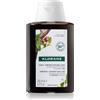 Klorane Quinine & Edelweiss Bio 100 ml