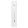 WONDERSKIN Blading Activator 9 ml