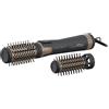 Rowenta Brush Activ CF9528F0 1 pz