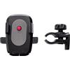 Zopa Stroller Smartphone Holder Stroller Smartphone Holder 1 pz