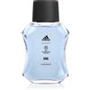 Adidas UEFA Champions League Goal 50 ml