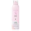 Sanctuary Spa Lily & Rose Natural Oils 200 ml