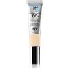 IT Cosmetics YOUR SKIN BUT BETTER CC+ 32 ml