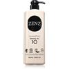 ZENZ Organic Menthol No. 10 1000 ml