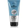 Joanna Styling Effect 150 g
