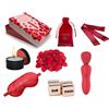 Dream Toys Amour The Magic Of Love Wonderful Wand Kit 7 pz