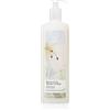 Avon Senses White Lily & Musk 720 ml