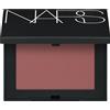 Nars NEW Blush 4,8 g