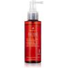 IRALTONE Anti-Hair Loss Lotion 100 ml