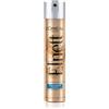 L'Oréal Paris Elnett Elnett 75 ml