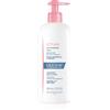 Ducray Ictyane 400 ml