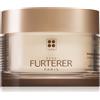 René Furterer Absolue Kératine 200 ml
