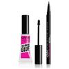 NYX Professional Makeup Eyebrow set 2 pz