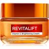 L'Oréal Paris Revitalift Vitamina C 50 ml