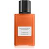 Banana Republic Tuberose Overdose 75 ml
