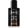Alpecin Coffein Hair Booster 200 ml