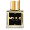 Nishane Ani 50 ml