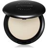 MAC Cosmetics Studio Tech Blot Powder 12 g