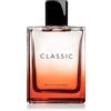 Banana Republic Classic Classic Red 125 ml