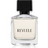 Revuele Beyond Passion 100 ml