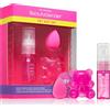 beautyblender® Try Out Set 3 pz