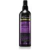 TRESemmé Heat Protection Defence Spray 270 ml