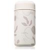 Saro Baby Liquid Thermo 500 ml