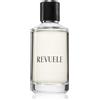 Revuele Lavish Heart 100 ml