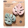 Saro Baby Jungle 2 pz