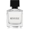 Revuele Beyond Romance 100 ml