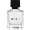 Revuele Beyond Elegance 100 ml