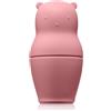 Saro Baby Silicone Didactic Matrioskas 4 pz