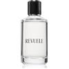 Revuele Heroic Heart 100 ml